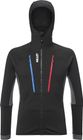 Trilogy Icon Wool FL M