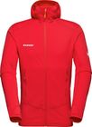 Taiss Light ML Hooded Jacket Men