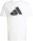 Modern Essentials Graphic T-shirt Men