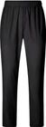 FYI Pants M