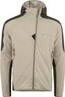 Embla Hood Jacket M's