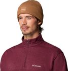 City Trek Heavyweight Beanie