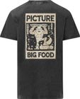 Bigfoot Tee