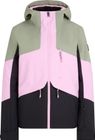 Thilde-z Jacket Lady