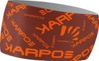 Pelmo Headband