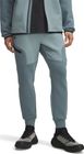 Unstoppable Fleece Jgr EU
