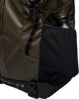 Terraquest 29L Backpack