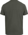 Corporate Vertical Tee