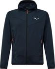 Puez Altavia Polarlite HD Jacket M
