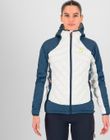 Lastei Active Plus W Jacket