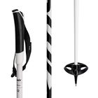 I2 Touring Pole, White, 120cm
