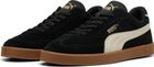 Club II Era Suede