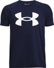Tech Big Logo SS