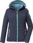 KOS 75 Women Quilted Jacket