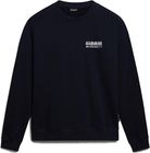 B-kasba C
