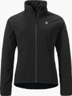 Ins Jacket Style Salza Women
