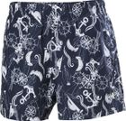 Newport Trunk
