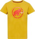 Core T-shirt Kids Classic