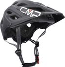 MTB Pro Helmet