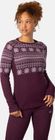 Vilma Longsleeve
