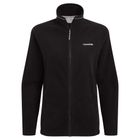 Miska Jacket
