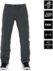 Reverb Loose Tech Pants