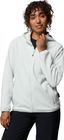 Women’s Pacific Arch 200 Hooded Fleece Jacket
