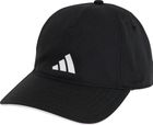 Bball Cap Aeroready