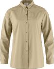 Abisko Hike Shirt W