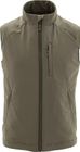 Loftshell Vest