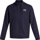 Rival Wvn Windbreaker