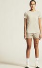 Collective Short Sleeve Tee Women