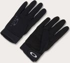 Seeker MTB Glove