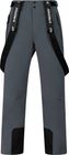 Prtchester Snowpants