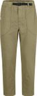 Cotton Free Pants