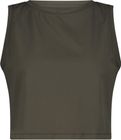 Sara Woman Tank TOP
