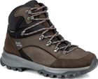 Banks Lady GTX
