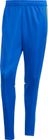 SQUADRA25 Training Pant
