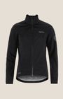 Core Bike Subz Jacket 2 Women