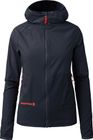 Wildtrack Hybrid Jacket Primaloft Active W