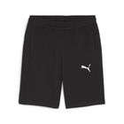 Teamgoal Casuals Shorts