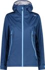Woman Jacket FIX Hood