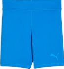 teamLIGA26 Baselayer Short Tight Jr