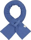 Basalth Scarf Small