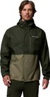 Men's Hikebound II Waterproof Jacket