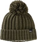 Highloft Knit Beanie W