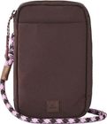 Bilbao Sling