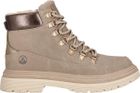 Gianni W Boot