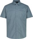MAN Shirt