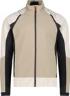 MAN Jacket With Detachable Sleeves